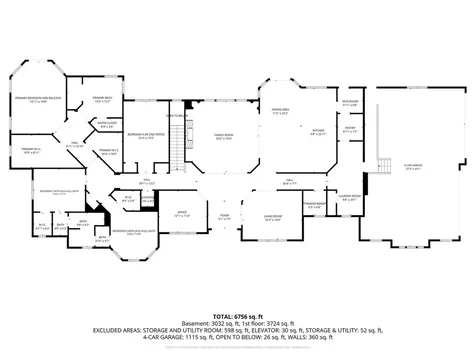 2389 East 2450th Road Marseilles IL 61341