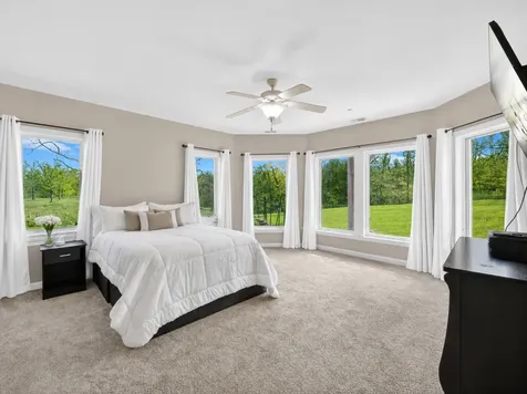 2389 East 2450th Road Marseilles IL 61341