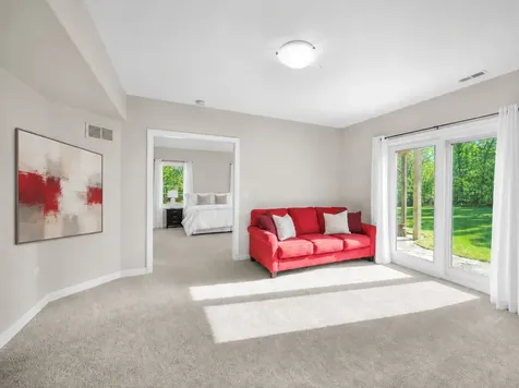 2389 East 2450th Road Marseilles IL 61341
