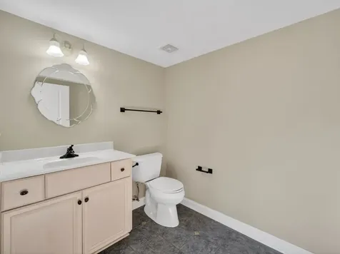 2389 East 2450th Road Marseilles IL 61341