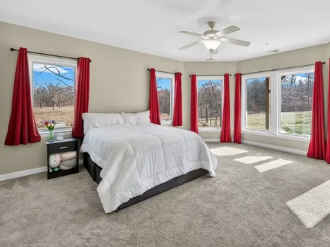 2389 East 2450th Road Marseilles IL 61341