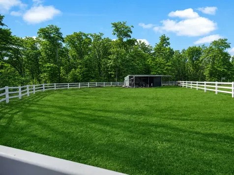 2389 East 2450th Road Marseilles IL 61341