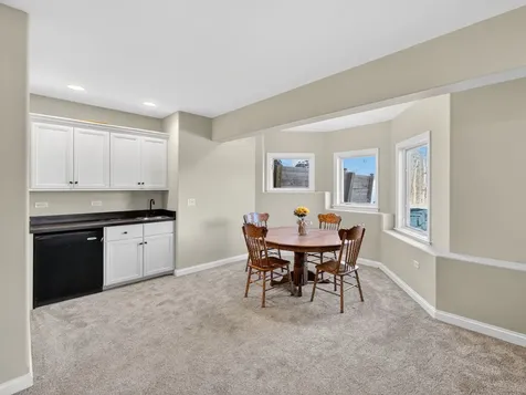 2389 East 2450th Road Marseilles IL 61341