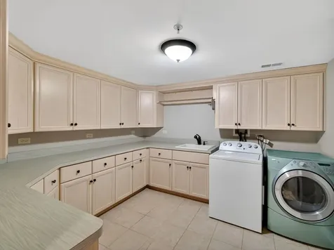 2389 East 2450th Road Marseilles IL 61341