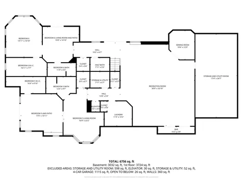 2389 East 2450th Road Marseilles IL 61341