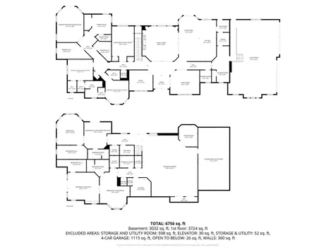 2389 East 2450th Road Marseilles IL 61341