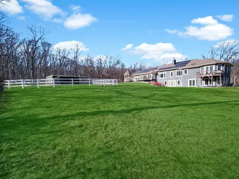 2389 East 2450th Road Marseilles IL 61341