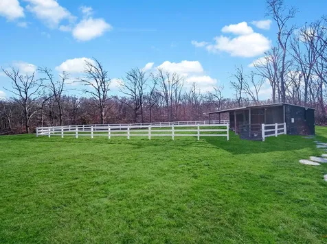 2389 East 2450th Road Marseilles IL 61341