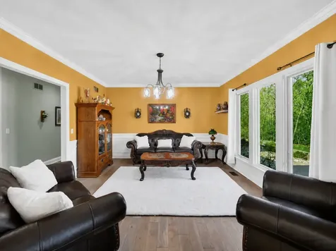 2389 East 2450th Road Marseilles IL 61341