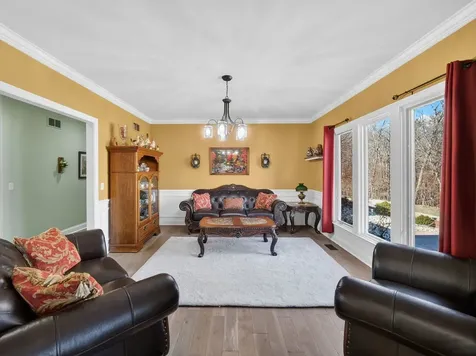 2389 East 2450th Road Marseilles IL 61341