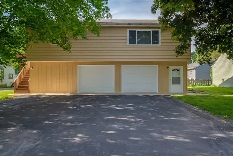 612 Church Street Batavia IL 60510
