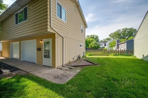 612 Church Street Batavia IL 60510