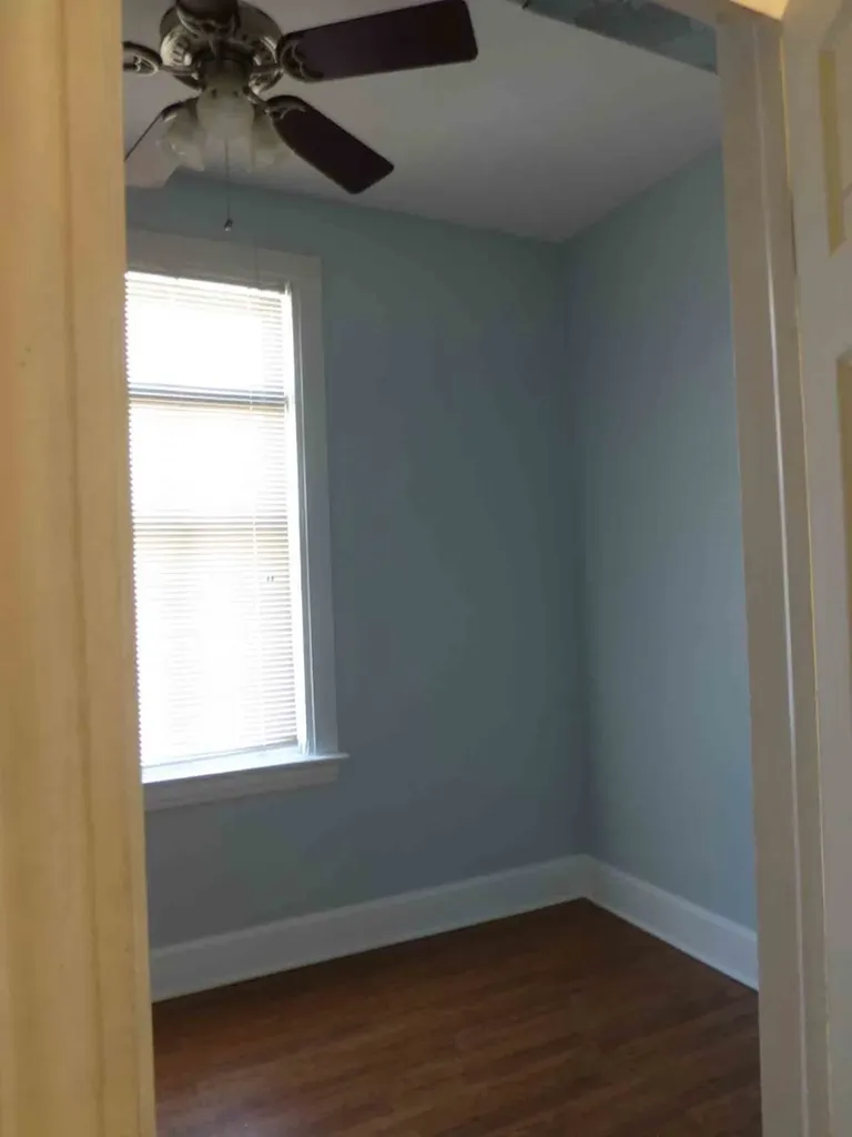 2839 North Central Park Avenue Chicago IL 60618