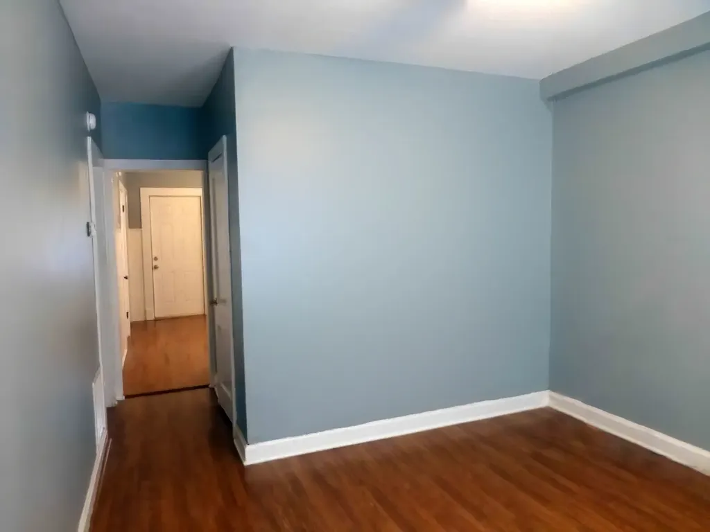 2839 North Central Park Avenue Chicago IL 60618