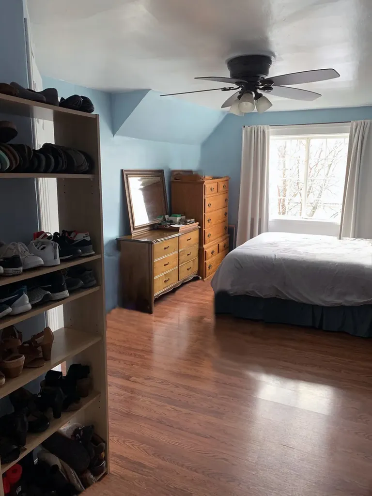 2839 North Central Park Avenue Chicago IL 60618