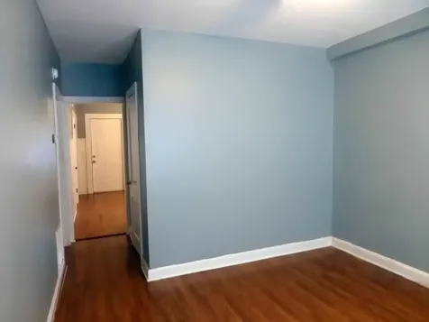 2839 North Central Park Avenue Chicago IL 60618