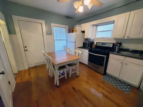 2839 North Central Park Avenue Chicago IL 60618
