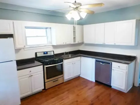 2839 North Central Park Avenue Chicago IL 60618