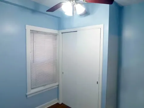 2839 North Central Park Avenue Chicago IL 60618