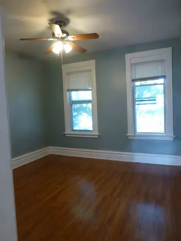 2839 North Central Park Avenue Chicago IL 60618