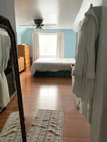 2839 North Central Park Avenue Chicago IL 60618