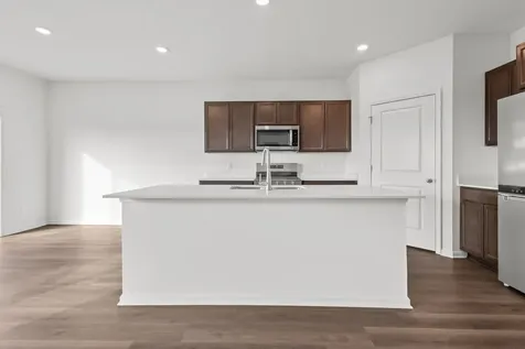 2916 Savana Drive Joliet IL 60435