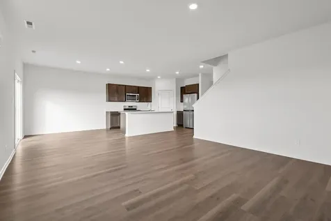 2916 Savana Drive Joliet IL 60435