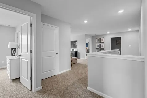 2916 Savana Drive Joliet IL 60435
