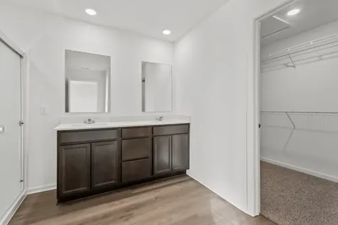 2916 Savana Drive Joliet IL 60435