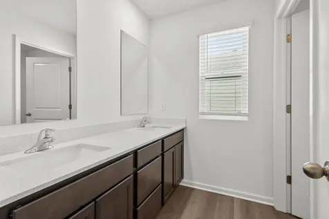 2916 Savana Drive Joliet IL 60435