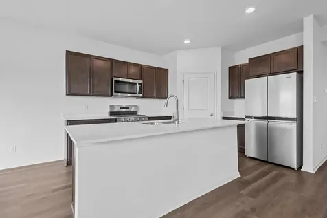 2916 Savana Drive Joliet IL 60435