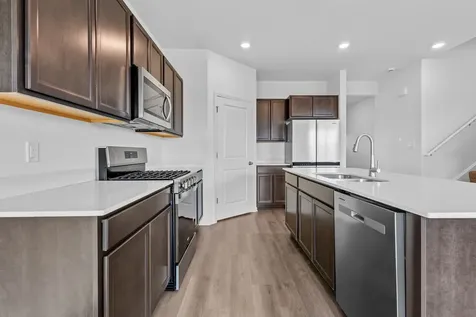 2916 Savana Drive Joliet IL 60435