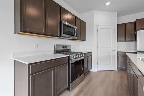 2916 Savana Drive Joliet IL 60435
