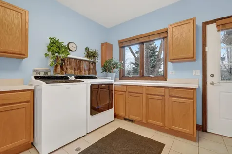 1036 East Talbot Street Arlington Heights IL 60004