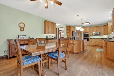 1036 East Talbot Street Arlington Heights IL 60004