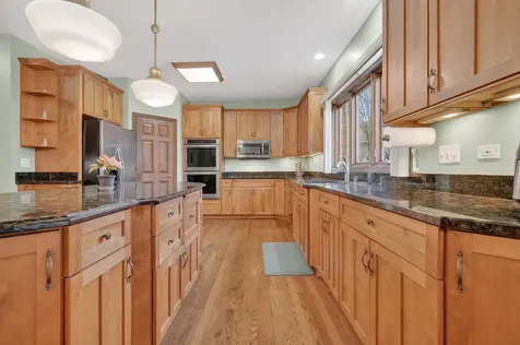 1036 East Talbot Street Arlington Heights IL 60004
