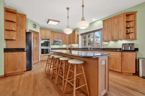 1036 East Talbot Street Arlington Heights IL 60004