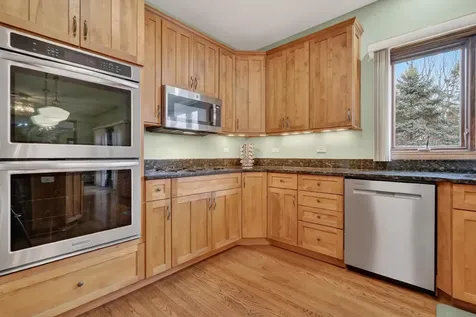 1036 East Talbot Street Arlington Heights IL 60004