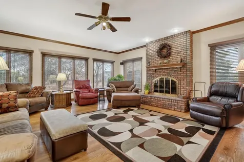 1036 East Talbot Street Arlington Heights IL 60004