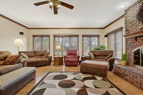 1036 East Talbot Street Arlington Heights IL 60004