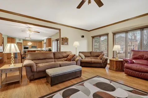 1036 East Talbot Street Arlington Heights IL 60004