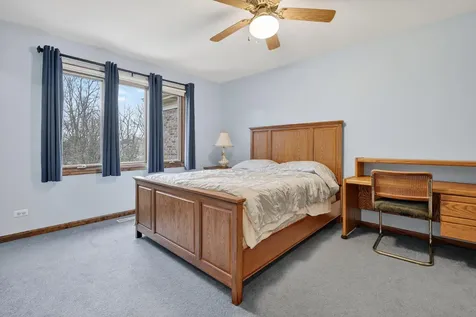 1036 East Talbot Street Arlington Heights IL 60004