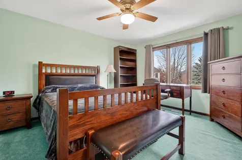 1036 East Talbot Street Arlington Heights IL 60004