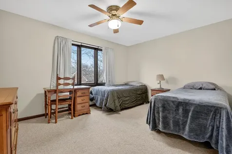 1036 East Talbot Street Arlington Heights IL 60004