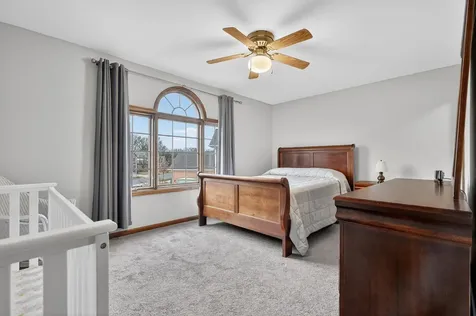 1036 East Talbot Street Arlington Heights IL 60004