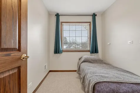 1036 East Talbot Street Arlington Heights IL 60004
