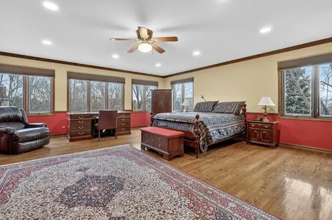 1036 East Talbot Street Arlington Heights IL 60004