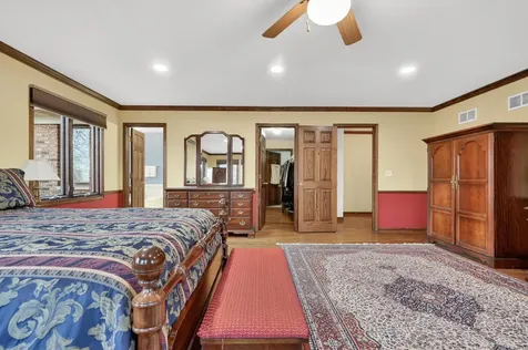 1036 East Talbot Street Arlington Heights IL 60004