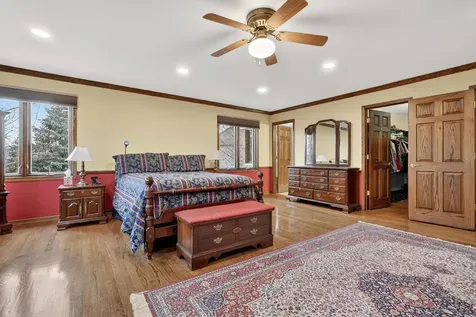 1036 East Talbot Street Arlington Heights IL 60004