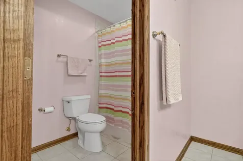1036 East Talbot Street Arlington Heights IL 60004
